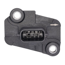 Cargar imagen en el visor de la galería, Sensor Maf Walker Products 245-1573 - Mi Refacción