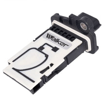 Cargar imagen en el visor de la galería, Sensor Maf Walker Products 245-1573 - Mi Refacción
