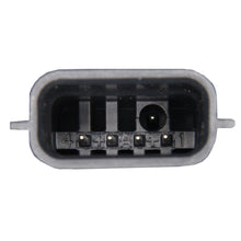 Cargar imagen en el visor de la galería, Sensor Maf Walker Products 245-1573 - Mi Refacción