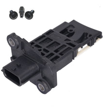 Cargar imagen en el visor de la galería, Sensor Maf Walker Products 245-1573 - Mi Refacción