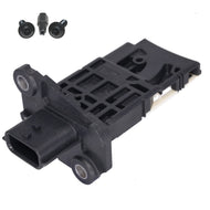 Sensor Maf Walker Products 245-1573 - Mi Refacción
