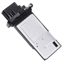 Cargar imagen en el visor de la galería, Sensor Maf Walker Products 245-1575 - Mi Refacción