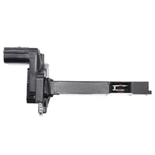 Cargar imagen en el visor de la galería, Sensor Maf Walker Products 245-1575 - Mi Refacción