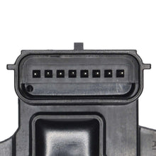 Cargar imagen en el visor de la galería, Sensor Maf Walker Products 245-1575 - Mi Refacción