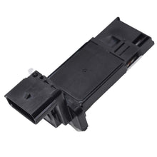 Cargar imagen en el visor de la galería, Sensor Maf Walker Products 245-1575 - Mi Refacción
