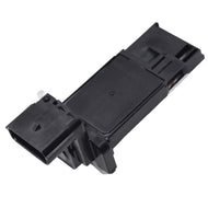 Sensor Maf Walker Products 245-1575 - Mi Refacción