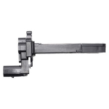 Cargar imagen en el visor de la galería, Sensor Maf Walker Products 245-1577 - Mi Refacción