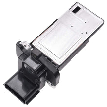 Cargar imagen en el visor de la galería, Sensor Maf Walker Products 245-1577 - Mi Refacción