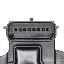 Cargar imagen en el visor de la galería, Sensor Maf Walker Products 245-1577 - Mi Refacción