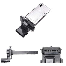 Cargar imagen en el visor de la galería, Sensor Maf Walker Products 245-1577 - Mi Refacción