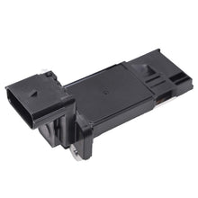 Cargar imagen en el visor de la galería, Sensor Maf Walker Products 245-1577 - Mi Refacción