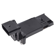 Sensor Maf Walker Products 245-1577 - Mi Refacción