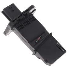 Cargar imagen en el visor de la galería, Sensor Maf Walker Products 245-1578 - Mi Refacción