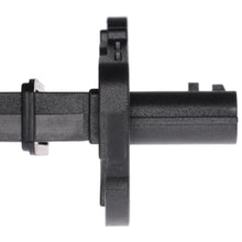 Cargar imagen en el visor de la galería, Sensor Maf Walker Products 245-1578 - Mi Refacción