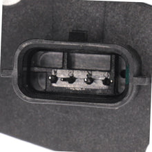 Cargar imagen en el visor de la galería, Sensor Maf Walker Products 245-1578 - Mi Refacción