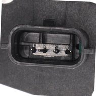 Sensor Maf Walker Products 245-1578 - Mi Refacción