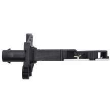 Cargar imagen en el visor de la galería, Sensor Maf Walker Products 245-1579 - Mi Refacción
