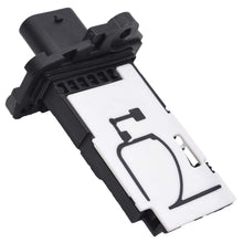 Cargar imagen en el visor de la galería, Sensor Maf Walker Products 245-1579 - Mi Refacción