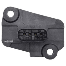 Cargar imagen en el visor de la galería, Sensor Maf Walker Products 245-1579 - Mi Refacción