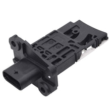 Cargar imagen en el visor de la galería, Sensor Maf Walker Products 245-1579 - Mi Refacción