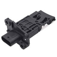 Sensor Maf Walker Products 245-1579 - Mi Refacción