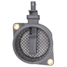 Cargar imagen en el visor de la galería, Sensor Maf Walker Products 245-1580