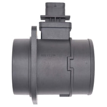Cargar imagen en el visor de la galería, Sensor Maf Walker Products 245-1580
