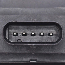 Cargar imagen en el visor de la galería, Sensor Maf Walker Products 245-1580
