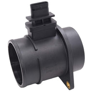 Sensor Maf Walker Products 245-1580