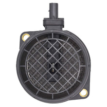 Cargar imagen en el visor de la galería, Sensor Maf Walker Products 245-1581