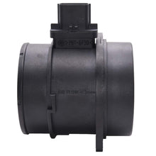 Cargar imagen en el visor de la galería, Sensor Maf Walker Products 245-1581
