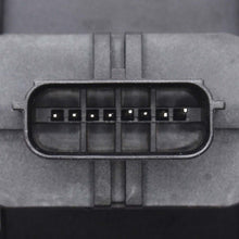 Cargar imagen en el visor de la galería, Sensor Maf Walker Products 245-1581