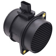 Sensor Maf Walker Products 245-1581