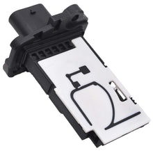 Cargar imagen en el visor de la galería, Sensor Maf Walker Products 245-1582 - Mi Refacción