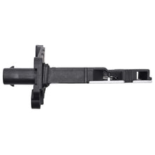 Cargar imagen en el visor de la galería, Sensor Maf Walker Products 245-1582 - Mi Refacción