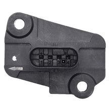 Cargar imagen en el visor de la galería, Sensor Maf Walker Products 245-1582 - Mi Refacción