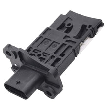 Cargar imagen en el visor de la galería, Sensor Maf Walker Products 245-1582 - Mi Refacción