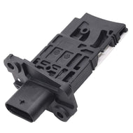 Sensor Maf Walker Products 245-1582 - Mi Refacción