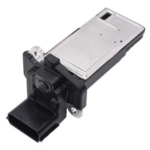 Cargar imagen en el visor de la galería, Sensor Maf Walker Products 245-1583