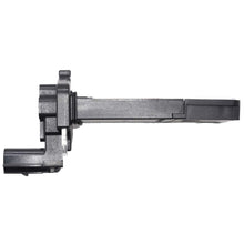Cargar imagen en el visor de la galería, Sensor Maf Walker Products 245-1583