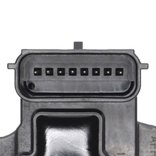 Cargar imagen en el visor de la galería, Sensor Maf Walker Products 245-1583