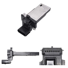 Cargar imagen en el visor de la galería, Sensor Maf Walker Products 245-1583