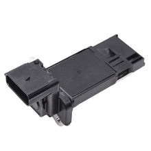 Cargar imagen en el visor de la galería, Sensor Maf Walker Products 245-1583