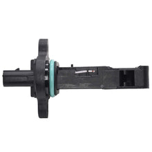 Cargar imagen en el visor de la galería, Sensor Maf Walker Products 245-1586 - Mi Refacción