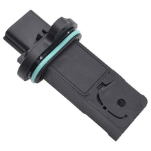 Cargar imagen en el visor de la galería, Sensor Maf Walker Products 245-1586 - Mi Refacción