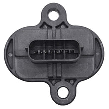 Cargar imagen en el visor de la galería, Sensor Maf Walker Products 245-1586 - Mi Refacción