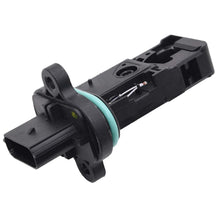 Cargar imagen en el visor de la galería, Sensor Maf Walker Products 245-1586 - Mi Refacción