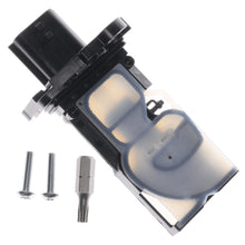Cargar imagen en el visor de la galería, Sensor Maf Walker Products 245-1589 - Mi Refacción