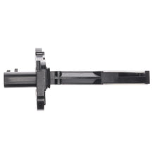 Cargar imagen en el visor de la galería, Sensor Maf Walker Products 245-1589 - Mi Refacción