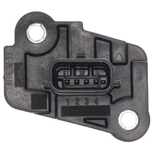 Cargar imagen en el visor de la galería, Sensor Maf Walker Products 245-1589 - Mi Refacción
